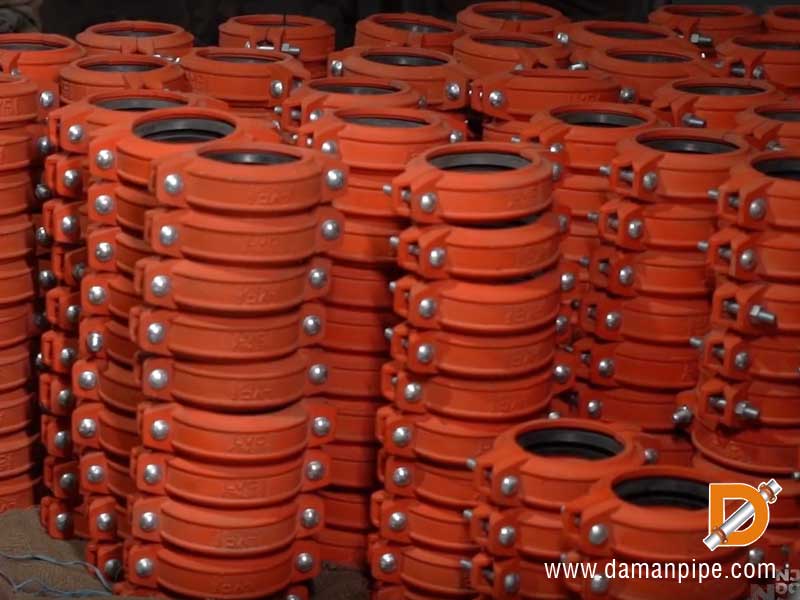 Mining Split Set Friction Stabilizer Anchor Bolts Tunnel Bearing Combi Dome Plates Manufacturers Exporters Suppliers India